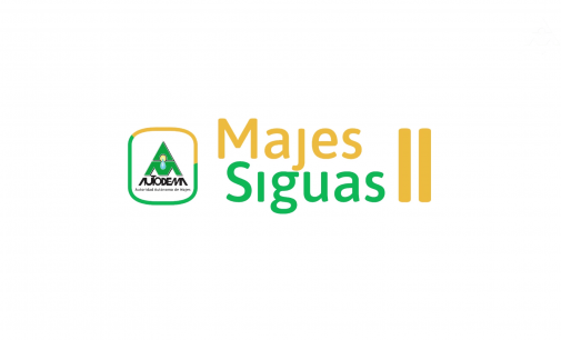 BENEFICIOS DEL PROYECTO MAJES SIGUAS II ETAPA