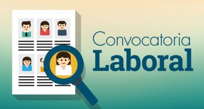 CONVOCATORIAS 2025