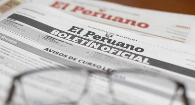 SUBASTA PÚBLICA Nro. 002-2025-GRA-PEIMS-OA-UC/P