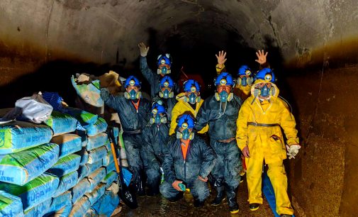 PEIMS – Autodema alcanza el 100% de ejecución de proyectos en 2025, cifra histórica en la institución