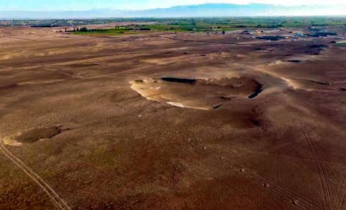 Poder Judicial dispone medidas correctivas en caso “Pájaro Bobo” y garantiza seguridad jurídica para Autodema
