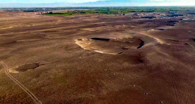 Poder Judicial dispone medidas correctivas en caso “Pájaro Bobo” y garantiza seguridad jurídica para Autodema