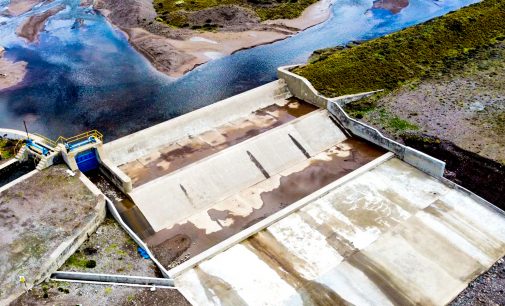 PEIMS – Autodema lideró visita de campo y cumplió con informar acciones sobre la ejecución del plan de operación y mantenimiento a los usuarios